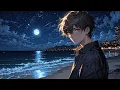 Download Lagu My Paradise 🌌 | Emotional Lo-Fi Japanese Love Song 💫 | MinaSounds