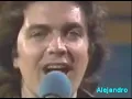 Camilo Sesto - Con El Viento A Tu Favor (Audio HQ)
