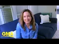 Summer learning hacks GMA