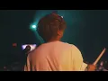wave to earth - Champagne Supernova (Original song by Oasis)