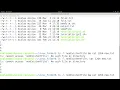 Linux Tutorial Series - 188