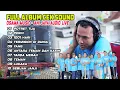 Download Lagu FULL ALBUM CEK SOUND  - OSAMA MUSIK - ANIJAYA AUDIO LIVE - NOVAL PRODUCTION