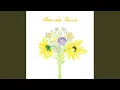 Download Lagu Pelukis Langit