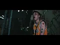 018 - JUNGLE feat. Bank.Somsaart&Donatello (Prod.aki)［Music Video］