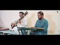 Sawan Ka Mahina Pawan Kare Shor | Akanksha Grover Live Performance | Sawan Special