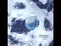 Abyssal Plain (Beltran's MAY there be a brighter DAY Remix)