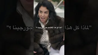 Explore Fyp Foryou Foryoupage Reel Reels اكسبلور ريل ريلز ريلزات 