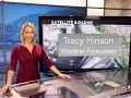 Tracy Hinson I Weather Forecaster I 2015 Reel