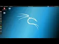 Buffer Overflow Attack M i t S