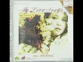 06.  ความทรงจำ  -   แอม เสาวลักษณ์ ลีละบุตร  AMP SAOWALUCK LEELABUT  ALBUM  SAOWALUCK  MY LOVE SONGS