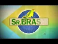Lagu Vinheta de Intervalo do Senhor Brasil TV Cultura (2011-2015)