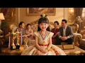 Download Lagu [Multi SUB] ｜灾星变首富家团宠！三岁崽爆改全家气运，残疾小叔站起来了！#下山追短剧#MiniDrama#精彩大陆短剧