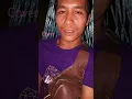 Download Lagu cover : lagu #official