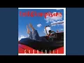 Download Lagu Cabriolet