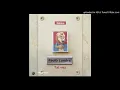 Paulo Londra - Tal Vez (Audio Official)