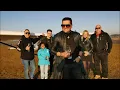 Download Lagu Kordian - Lubię Wracać - Official video 2021