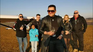 Kordian Lubię Wracać Official Video 2021  Kordian Lubię Wracać Official Video 2021