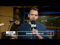 This Is The Kit live from Old Granada Studios
