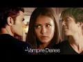 Major Moments of Season 1 Part 2 The Vampire Diaries