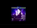 Download Lagu Ne-yo - she knows remix (slowed/reverb)