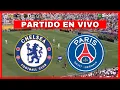 Download Lagu ✅ CHELSEA vs PSG [En Vivo] 🏆 FINAL Mundial de Clubes | ¡JUEGA MOISÉS CAICEDO! 🔥