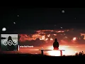 Download Lagu Trance Emotion Mix 4 |SounEmot