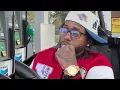 wen im free Sped up