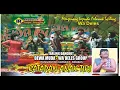 Download Lagu FULL DRAMA TARLING DEWA MUDA ( WA DELES ) TH 2015  // RATAPAN ANAK TIRI