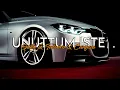 Download Lagu Güllü \u0026 Taladro \u0026 Canfeza - Unuttum işte (feat.Arabesk Design) #tiktok