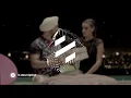 Diljit Dosanjh - Do You Know (8D AUDIO)