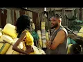 Soulja - Dayman (Official Music Video) | سولجا - دايما