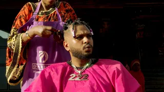                                          سولجا   دايما دندنها