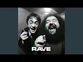 Lagu HARD TECHNO HOGWARTS RAVE (150BPM TECHNO MIX)