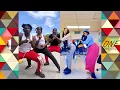 Get Down On It Sped Up Challenge Dance Compilation
