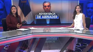 Agente de la PN señalado por muerte de menor de 14 años