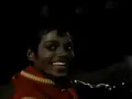Michael Jackson Akon hold my hand New official Song