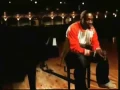Download Lagu Michael Jackson Akon hold my hand New official Song