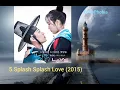 5 Time Travel Kdrama that will make you want to rewind #kdrama #shorts #viral #shortsfeed #trending