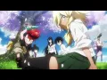 Download Lagu Hana realizes what he's been missing! [SK Flowers Final scene Subbed]