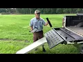 BringIt Ramp Bridges short