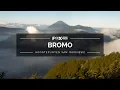 Lagu #3 Bromo - Hoogtepunten van Indonesië