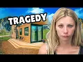 What Happened To Dog The Bounty Hunter s Baby Lyssa Chapman