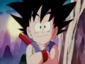 Download Lagu [RIP AKIRA TORIYAMA] Lagu Opening Dragon Ball Versi Indonesia (Dragon Ball Childhood Song)