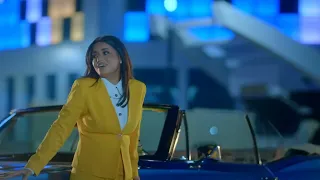 اني الأقوى كورك رحمة رياض اني الاجمل     دندنها