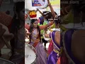 Download Lagu Mounika Yadav dance # short video