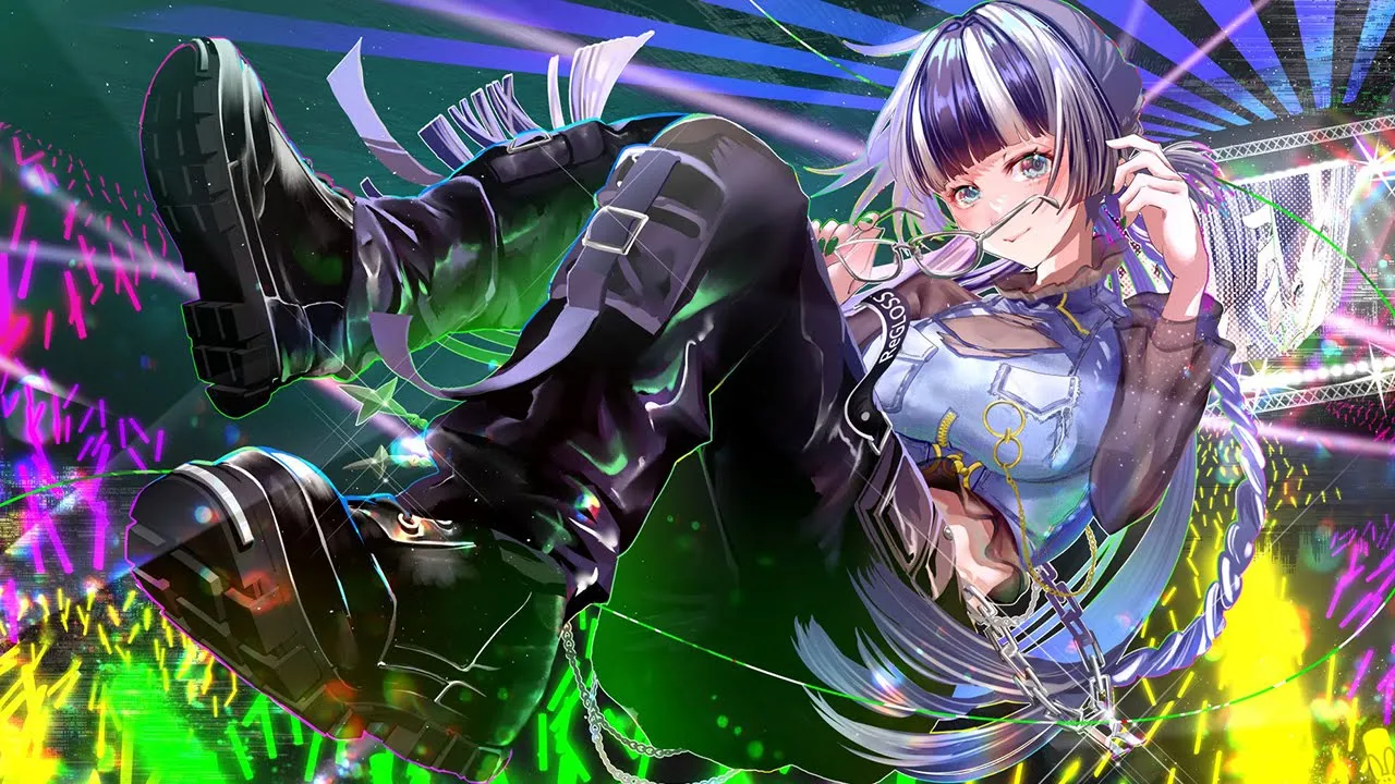 【スパチャ読み】1stライブ振り返りでいただいたスパチャを読むよ！【儒烏風亭らでん #ReGLOSS 】