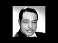 Harlem Air Shaft - Duke Ellington