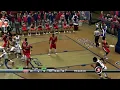 Conference USA game- Houston (10-5) @ Rice (7-8)