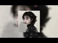 Download Lagu I Wanna Be Yours (Sped Up)