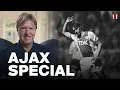 Download Lagu AJAX SPECIAL | Van Afgang naar Recordzege 🧮 MP3